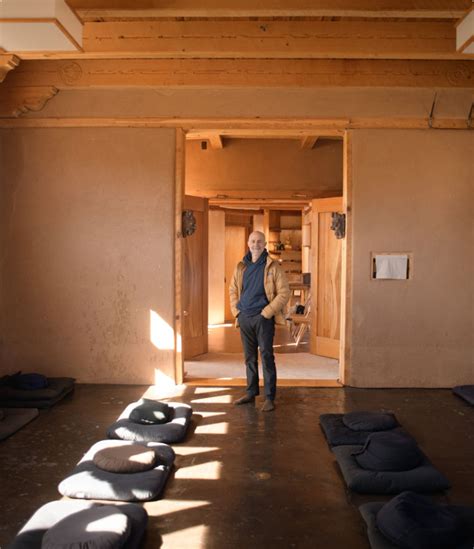 mountain cloud zen center|henry shukman zen.